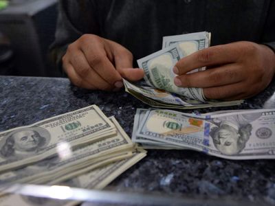 Cumhurbaşkanı Erdoğan’ın zaferi Körfez’i hareketlendirdi: 270 milyar dolar Türkiye’ye gelebilir