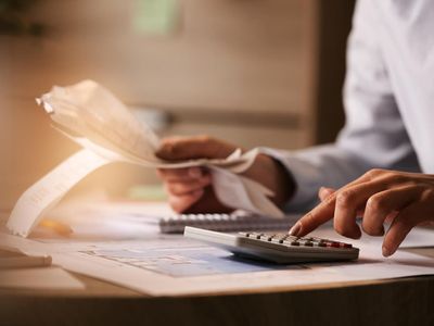 Cumhurbaşkanı Kararı: Belediyelerin bütçeden aldıkları pay kesilecek