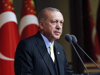 Cumhurbaşkanı maaş zammı iptal edilecek mi? Erdoğan Meclise çağrıda bulundu 'iptal edin'