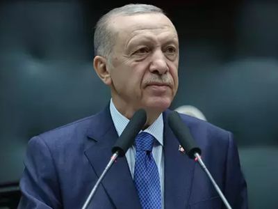 Cumhurbaşkanı Öğrencilere Müjdeyi Verdi: Yüksek Hızlı İnternet Okullara Geliyor!