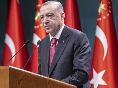 Cumhurbaşkanı Erdoğan’dan kabine sonrası önemli açıklamalar: 3600 ek göstergeye dair merak edilenleri cevapladı