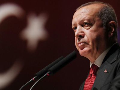 Cumhurbaşkanı Recep Tayyip Erdoğan, NATO Genel Sekreteri Stoltenberg ve İsveç Başbakanı ile görüştü! İsveç ve Finlandiya için son karar ne olacak?