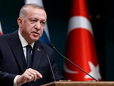 Cumhurbaşkanı Recep Tayyip Erdoğan'dan flaş açıklama: 'Temmuz ayında enflasyon farkları ile milletimizin her kesimini rahatlatacağız!'