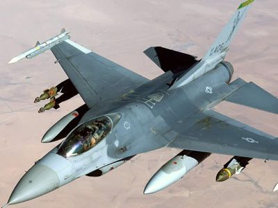 Cumhurbaşkanı Sözcüsü Kalın’dan F-16 açıklaması: Süreç daha da hızlandı