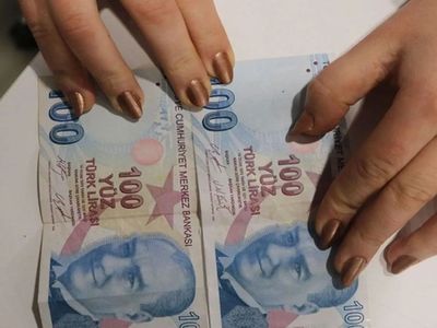 Cumhurbaşkanı Yardımcısı duyurdu: Yüzde 72’ye gelerek 42 bin doların üzerine çıktı