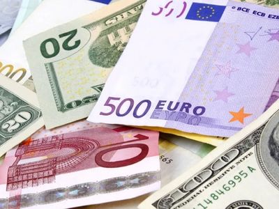 Cumhurbaşkanı Yardımcısı'ndan Kritik Ekonomi ve Döviz Kurları Açıklaması!