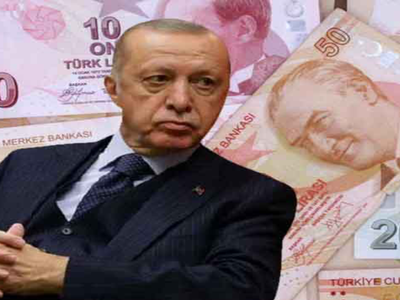 Cumhurbaşkanı'ndan emekli maaşı alanlara büyük açıklama geldi! 17 27 37 Bin TL tek tek hesaplara yatırılacak