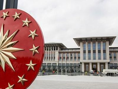 Cumhurbaşkanlığı devreye girdi: Binlerce öğrenciye staj imkanı!