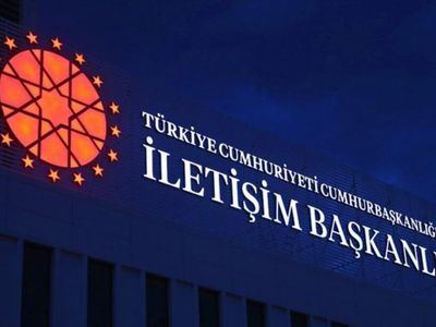 Cumhurbaşkanlığı İletişim Başkanlığı uyardı: Dolandırıcılara karşı dikkatli olun!