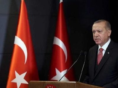 Cumhurbaşkanlığı kabine toplantısı ne zaman, saat kaçta? Kabine toplantısında masadaki konular
