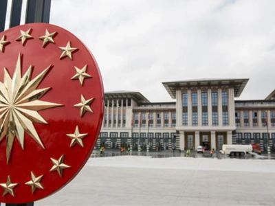 Cumhurbaşkanlığı Yatırım Ofisi’nden Türkiye mesajı: Yatırımda açık ara öndeyiz