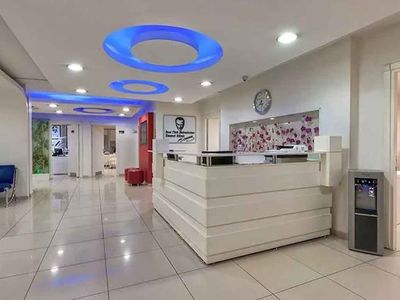 Cumhurbaşkanlığından yeni karar: Doktorlar artık randevusuz hasta kabul edecek!