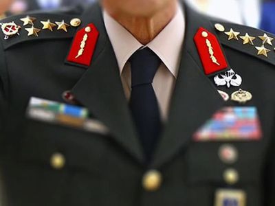 Cumhuriyet Başsavcılığı: Re’sen Soruşturma Başlatılmıştır