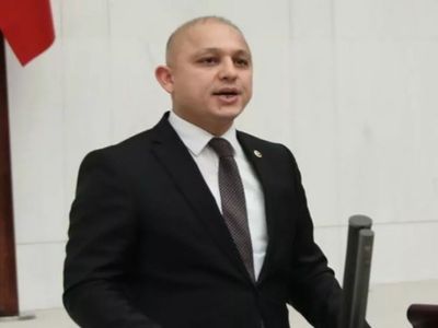 Cumhuriyet tarihinde ilk kez CHP iktidarında olacak: Kırıkkale Belediye Başkanı Ahmet Önal kimdir?