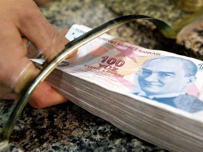 Cumhuriyet tarihinin en kapsamlı borç yapılanma paketi geliyor: İşte borç yapılanma paketinin detayları