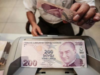 Cumhuriyet tarihinin en kapsamlı yapılandırma paketi Resmi Gazete’de yayımlandı