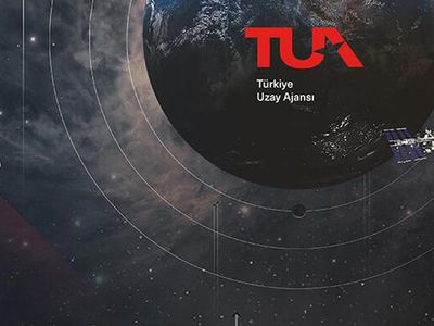 Cumhuriyetin 100’üncü yılında Türk uzay yolcusu olabilmenin kriterleri açıklandı!