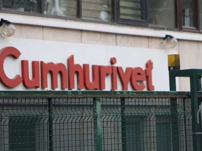 Cumhuriyet'ten kocaman bir yalan! Bakan Karaismailoğlu cevap verdi: 'Bizde icraatlar, Onlarda yalanlar bitmiyor
