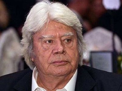 Cüneyt Arkın neden öldü, hastalığı neydi? Cüneyt Arkın ölüm sebebi belli oldu mu?