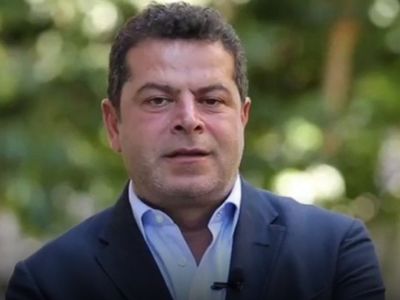 Cüneyt Özdemir Meksika’da Mahsur Kaldı: Kartel Liderinin Ölümü Ülkeyi Karıştırdı
