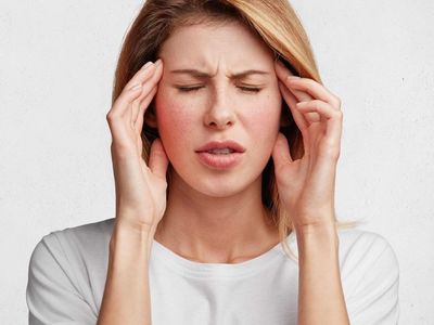 Cushing sendromu nedir, belirtileri nelerdir?