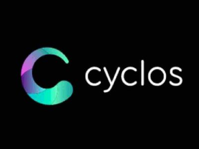 CYS coin nedir? Cykura coin projesi ve yol haritası