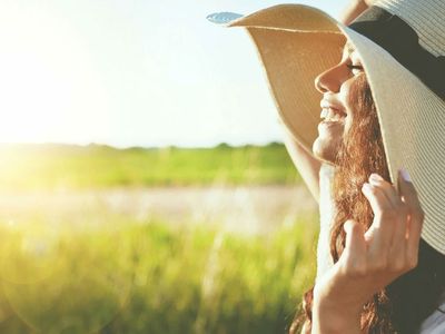 D Vitamini Eksikliği Belirtileri ve Tedavi Yöntemleri Nelerdir?