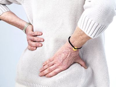 D vitamini eksikliği belirtileri nelerdir, neden olur, hangi hastalıklara yol açar? Kemik erimesini önleyen D vitamini kaynağı besinler 