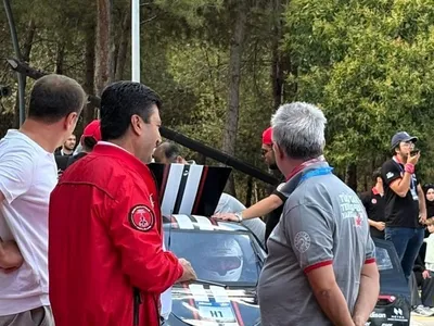 images