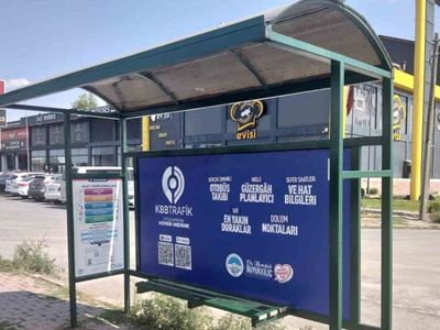 Kayseri, kültür ve spor ile dünya sahnesine çıkıyor