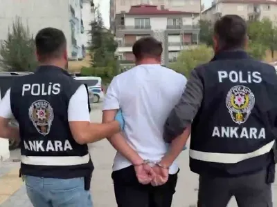 Yeni nesil organize suç örgütlerine büyük operasyon: 1008 şüpheli gözaltına alındı