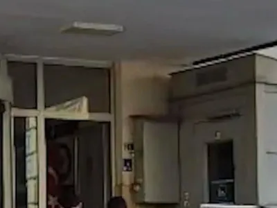 images