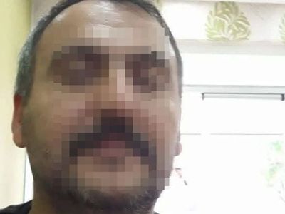 Karabük'te eş cinayeti: Yusuf B., eşi Tutku Burcu Köseoğlu'nu boğazından bıçaklayarak öldürdü