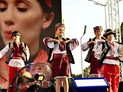 images