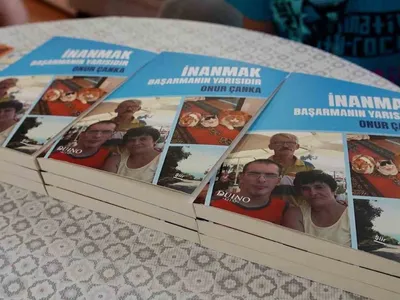 images