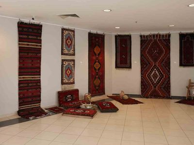 Malatya kültür yolu festivalinde sekizinci gün etkinlikleriyle renklendi