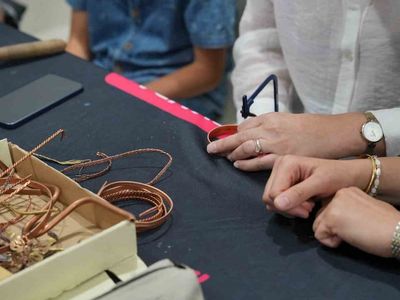 Erzurum kültür yolu festivali 9 günde sanat dolu anlar sundu