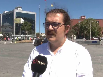 Gayrettepe yangınında adalet arayışı sürüyor: Aileler 29 can için hesap soruyor
