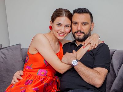 Daha fazla dayanamayan Buse Varol’dan ayrılık kararı: Evden ayrılıp Balıkesir’e yerleşti