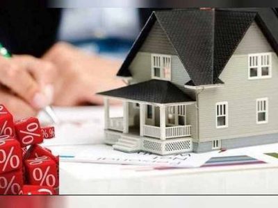 Daha önce ev alanlar ve evi olanlar 0,99 ve 0,89 faizli konut kredisi çekebilecek mi? 0.99 faizli ev kredisi faizi çekme şartları neler?