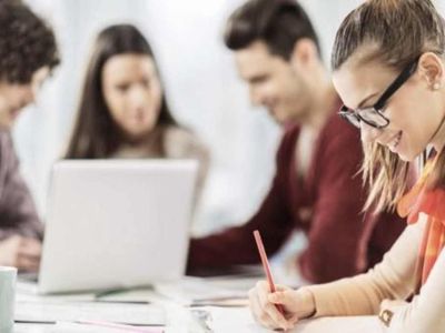 Daha önce yatay geçiş yapmadığına dair belge nedir, bu belge nereden çıkarılır?