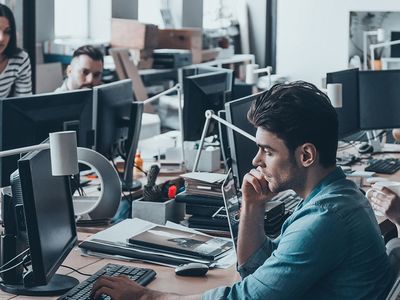 Yolda Geçen Süre Mesaiden Sayılır mı?