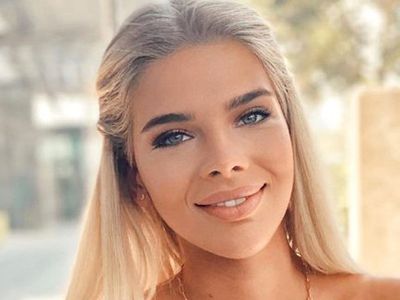 Damla Ersubaşı'yı Arayan Kişiyi Görenler Şaşkınlıklarını Gizleyemedi!