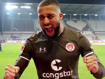 Daniel-Kofi Kyereh kimdir,nereli kaç yaşında, hangi bölgede oynuyor? Beşiktaş transfer iddialarıyla gündeme gelen Daniel-Kofi Kyereh hakkında bilgiler