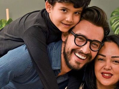 Danilo Zanna Eşi Tuğçe Demirbilek'i Aldattı mı? Boşanmanın Perde Arkası Aralandı