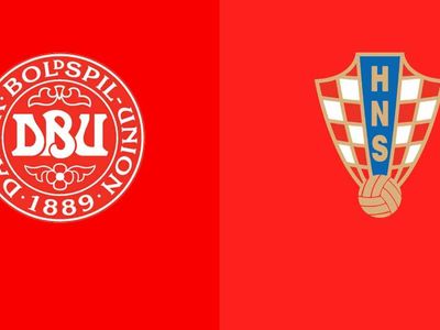 Danimarka Hırvatistan S Sport şifresiz canlı maç izle - Danimarka Hırvatistan UEFA Uluslar Ligi canlı izle