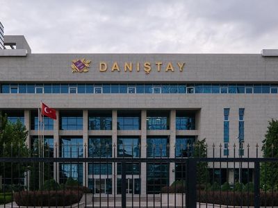Danıştay'dan milyonlarca vatandaşı ilgilendiren emsal karar çıktı!