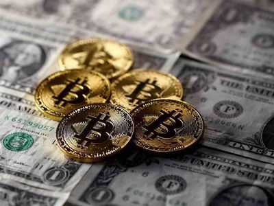 DAPPT coin nedir? Dapp coin projesi ve yol haritası
