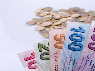 Dar gelirli ailelere destek gelmeye devam ediyor! Asker ailelerine büyük destek geldi! 12 boyunca paraları PTT'den alma şansı doğarken başvuru şartları açıklandı