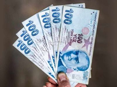 Dar gelirli aileleri sevindiren haber! Her haneye PTT’den 500 - 900 TL arası nakit desteği verilecek! Detayları açıklandı